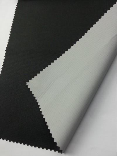 JS ZOYG 消光春亞紡格0.1*0.1 側面照